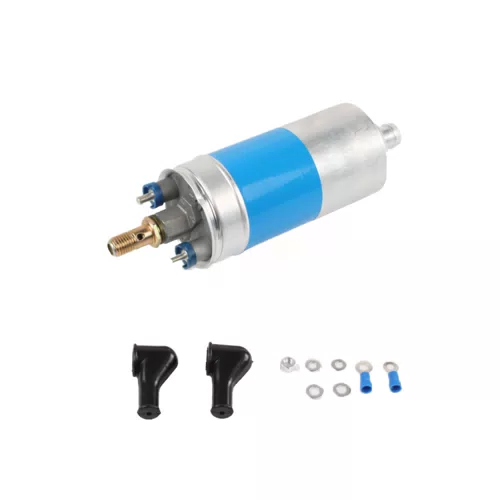High Quality Electric Fuel Pump KS27 65453007 7506035 - image 3